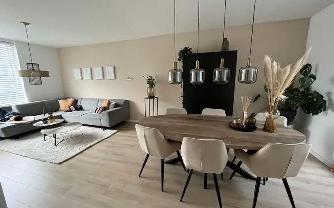 Programme immobilier neuf Le Hamo du Wineck