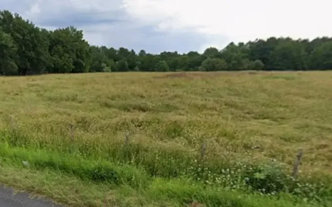 Programme immobilier neuf Terrain à partir de 700m² à bourg