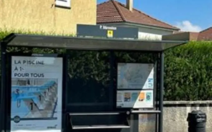 Programme immobilier neuf Equinoxe à Le Havre