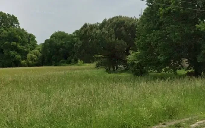 Programme immobilier neuf Terrain à partir de 465m² à guîtres à Guîtres (33230)