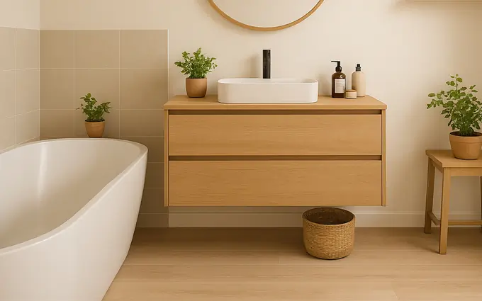 Programme immobilier neuf Annemasse résidence intimiste face au bois de collonge à Annemasse