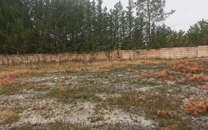 Programme immobilier neuf Terrain à partir de 426m² à biscarrosse à Biscarrosse (40600)