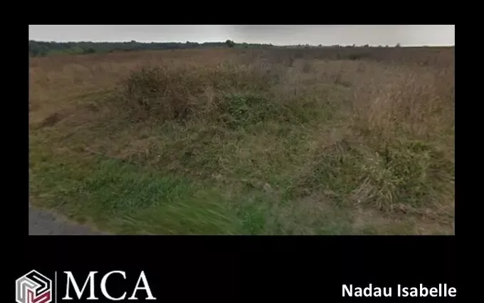 Programme immobilier neuf Terrain à partir de 400m² à cartelègue à Cartelègue (33390)