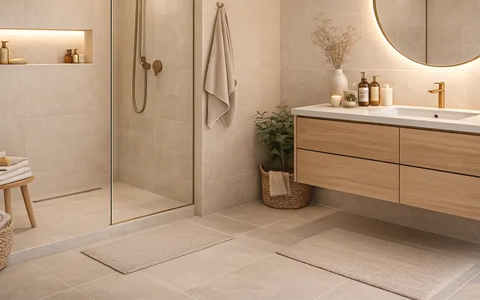 Programme immobilier neuf Voiron quartier paviot à 5 min en voiture du centre à Voiron