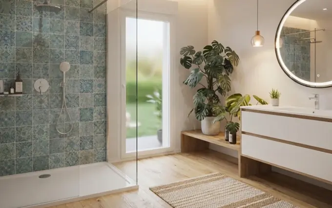 Programme immobilier neuf Reichshoffen maisons à moins de 30 min en voiture d'Haguenau à Reichshoffen