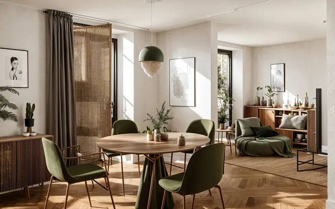 Programme immobilier neuf Haguenau proche de la forêt naturelle à Haguenau