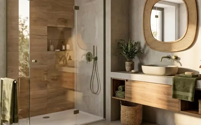 Programme immobilier neuf Haguenau proche de la forêt naturelle à Haguenau