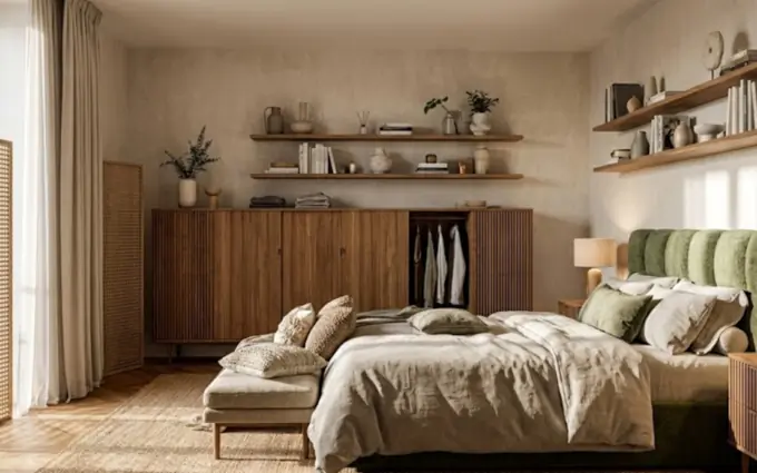 Programme immobilier neuf Haguenau proche de la forêt naturelle à Haguenau