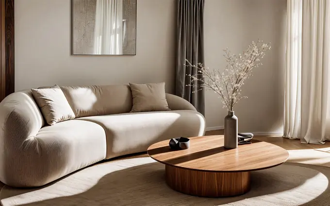 Programme immobilier neuf Saverne à seulement 5 minutes de la gare sncf à Saverne (67700)