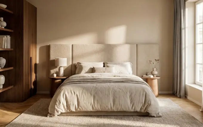 Programme immobilier neuf Saverne à seulement 5 minutes de la gare SNCF à Saverne