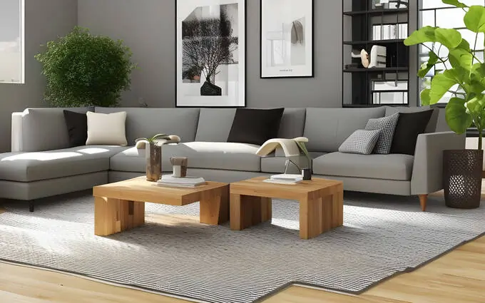 Programme immobilier neuf Valenciennes à deux pas du centre-ville à Valenciennes