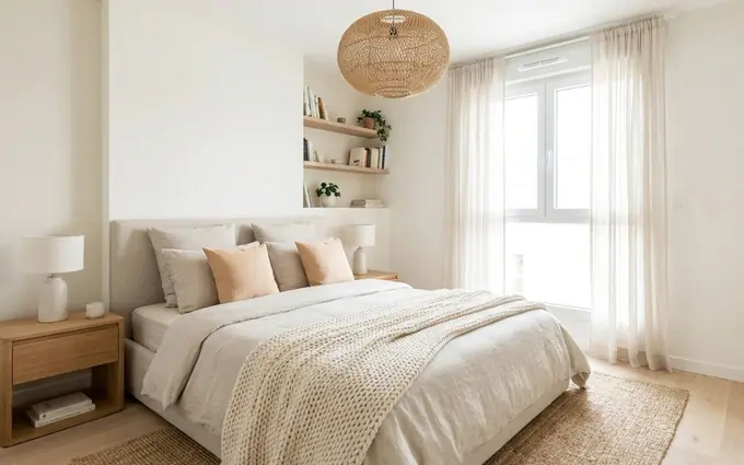 Programme immobilier neuf Valenciennes à deux pas du centre-ville à Valenciennes