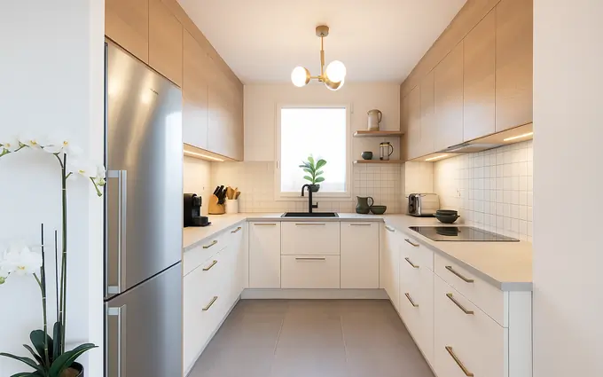 Programme immobilier neuf Appartement neuf à Saint-Maur-des-Fossés à Saint-Maur-des-Fossés