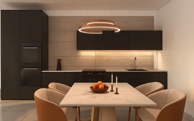 Programme immobilier neuf Appartement à aix-en-provence à Aix-en-Provence