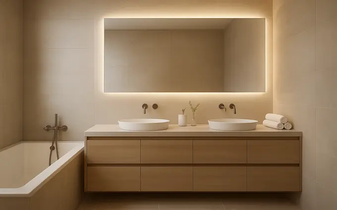 Programme immobilier neuf Appartement à aix-en-provence à Aix-en-Provence