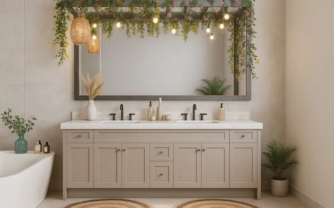 Programme immobilier neuf Appartement dunkerque - vue mer à Dunkerque