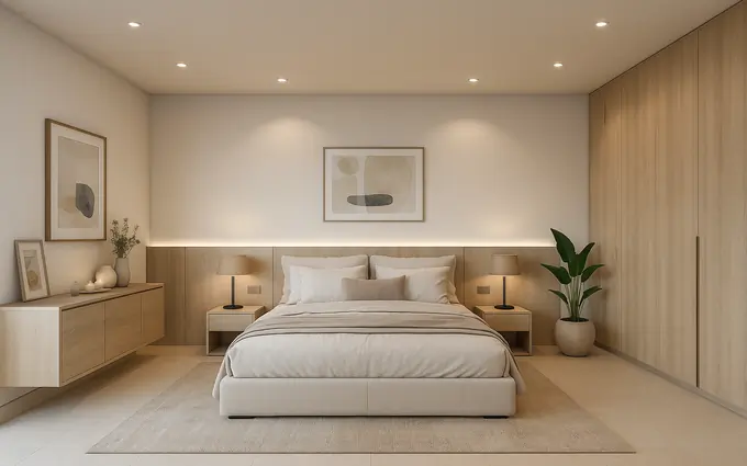 Programme immobilier neuf Appartement neuf - marseille 9ème à Marseille 9ème