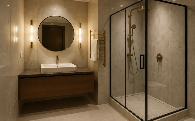 Programme immobilier neuf Appartement neuf - marseille 9ème à Marseille 9ème