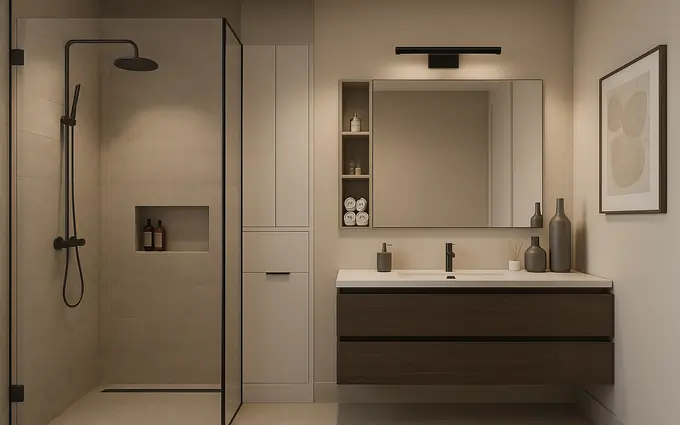 Programme immobilier neuf Résidence brest à Brest