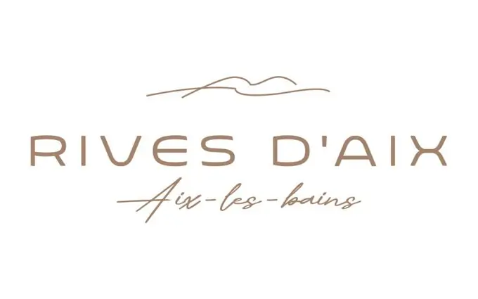 Programme immobilier neuf Rives d'aix à Aix-les-Bains