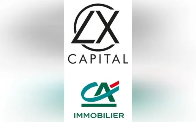 Programme immobilier neuf Rives d'aix à Aix-les-Bains