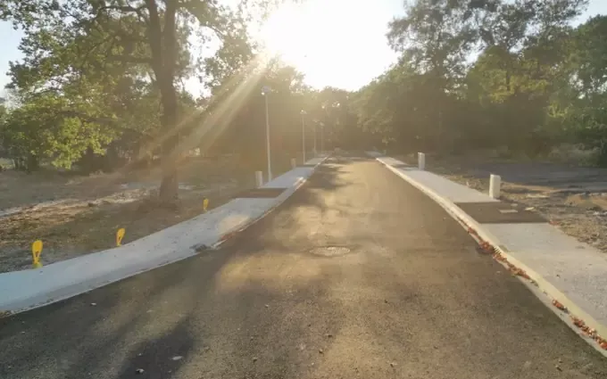 Programme immobilier neuf Terrain à partir de 485m² à sanguinet à Sanguinet (40460)