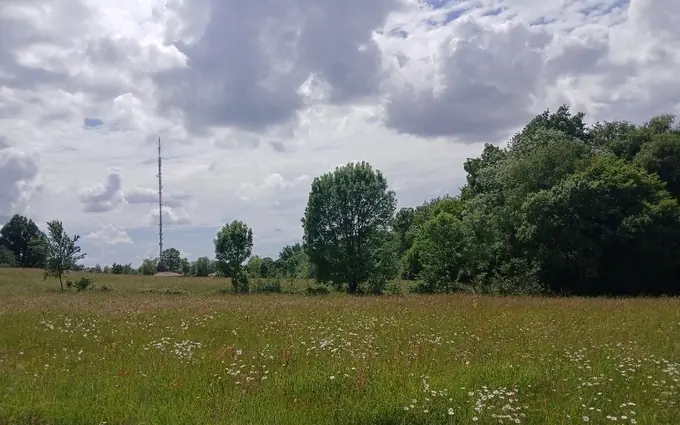 Programme immobilier neuf Terrain à partir de 900m² à bouliac à Bouliac (33270)