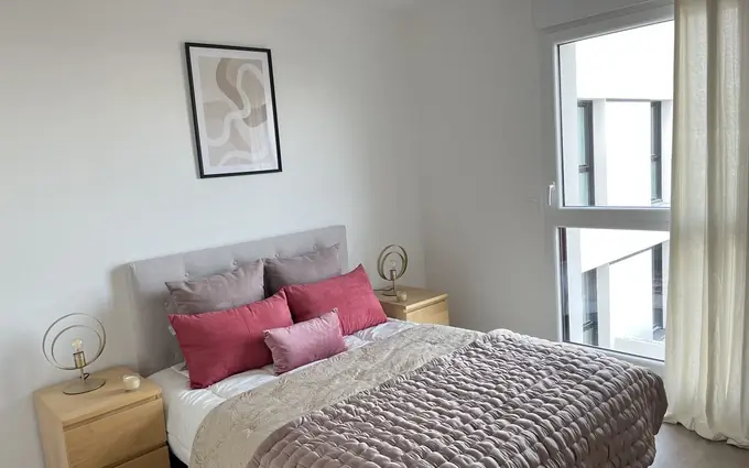 Programme immobilier neuf Havre en scene à Le Havre