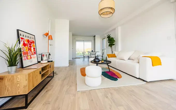 Programme immobilier neuf Eclisse à Pacé