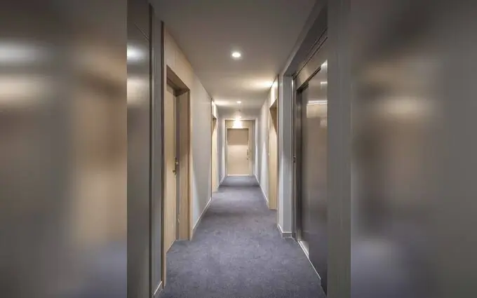 Programme immobilier neuf Carat à Nantes