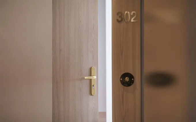 Programme immobilier neuf Carat à Nantes