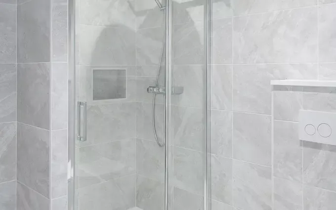 Programme immobilier neuf Stream à Nantes