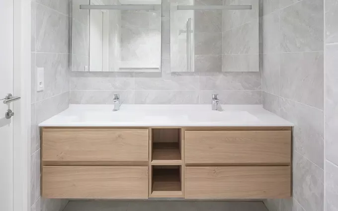 Programme immobilier neuf Stream à Nantes