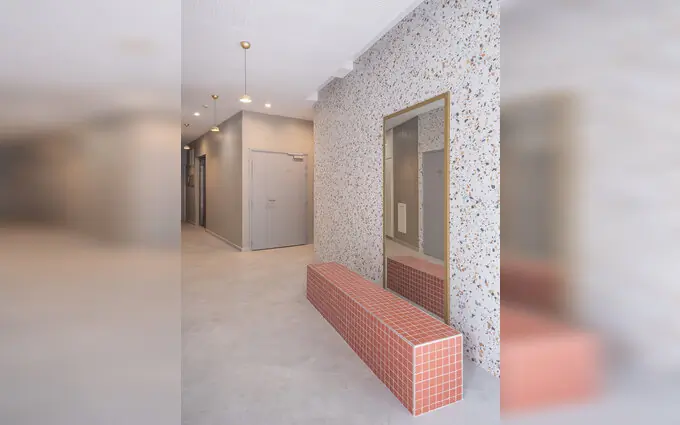 Programme immobilier neuf Kalia à Rennes