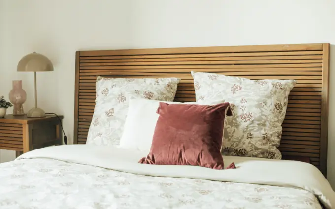 Programme immobilier neuf Le domaine des planches à Bruz