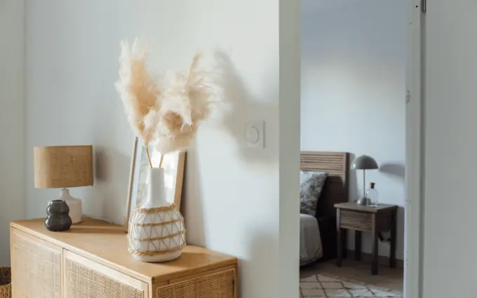 Programme immobilier neuf Le domaine des planches à Bruz