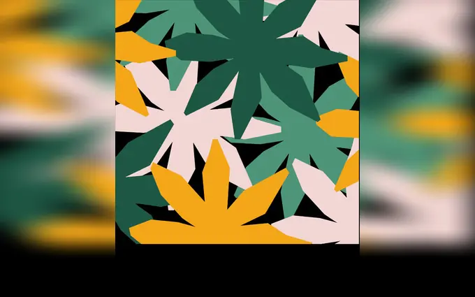 Programme immobilier neuf Badiane à Guichen (35580)