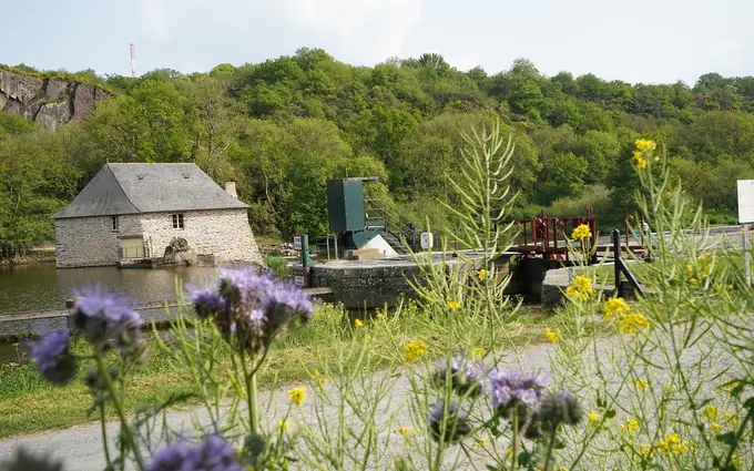 Programme immobilier neuf Badiane à Guichen