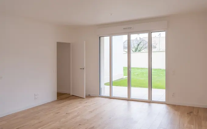 Programme immobilier neuf Villa Isabella à Le Perreux-sur-Marne