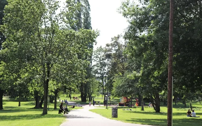 Programme immobilier neuf Capanna à Bourgoin-Jallieu