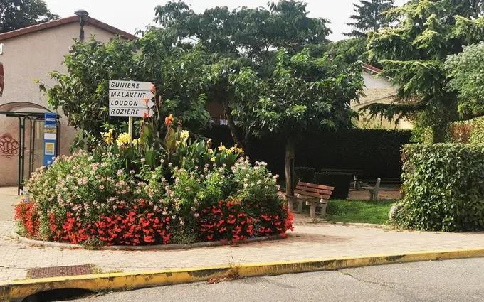 Programme immobilier neuf Le colisee à Ruy