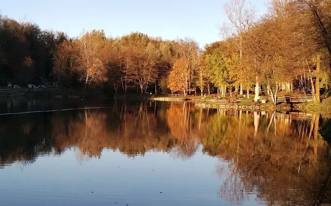 Programme immobilier neuf Le colisee à Ruy