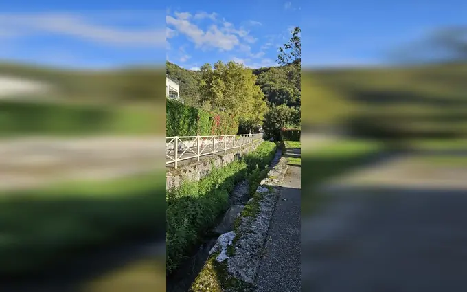 Programme immobilier neuf Aurore à Le Versoud