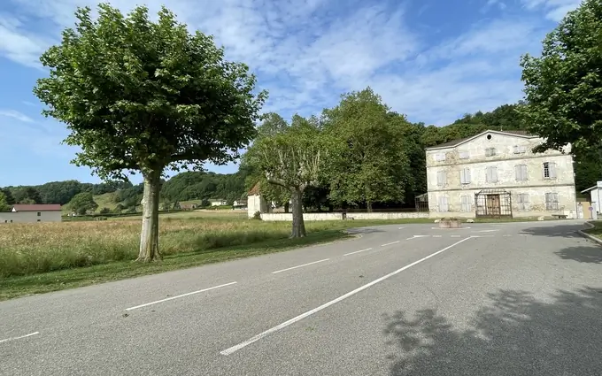 Programme immobilier neuf Bahia à Champier