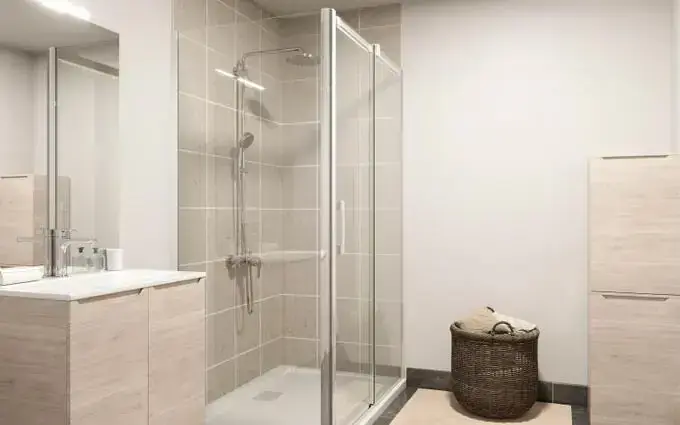 Programme immobilier neuf Villa emeraude à Mittelhausbergen