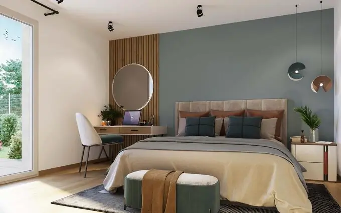 Programme immobilier neuf Clos des roses à Toulouse