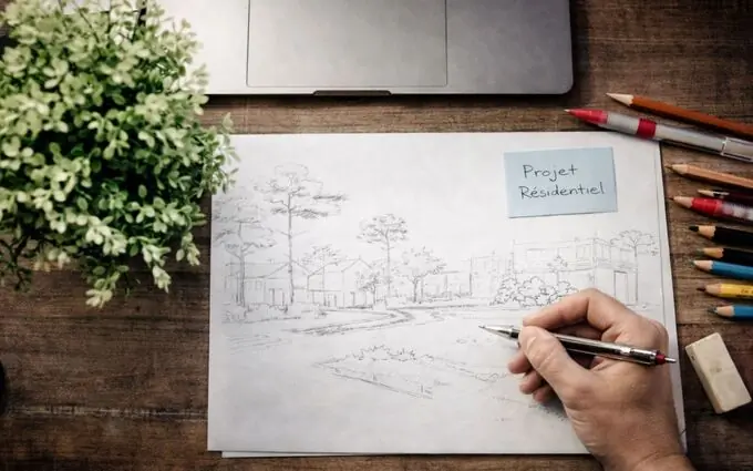 Programme immobilier neuf Devenez propriétaire à paimpol à Paimpol (22500)