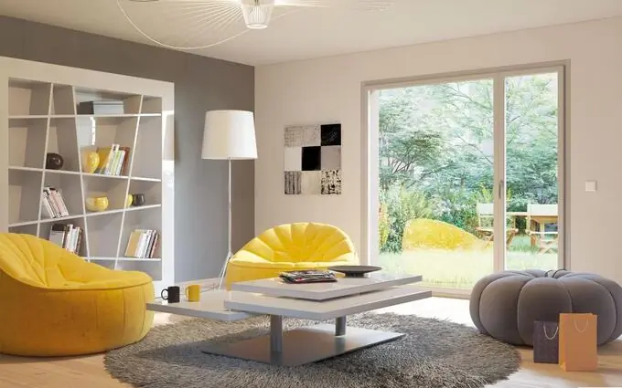 Programme immobilier neuf Le clos hanauer à Haguenau (67500)