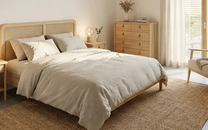 Programme immobilier neuf Trévoux écoquartier des orfèvres à Trévoux