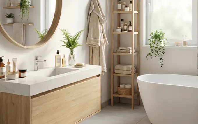 Programme immobilier neuf Trévoux écoquartier des orfèvres à Trévoux